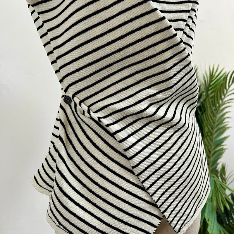 250437 -Knit Top