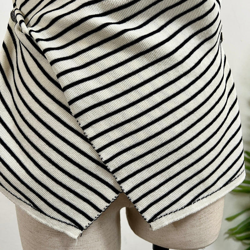 250437 -Knit Top