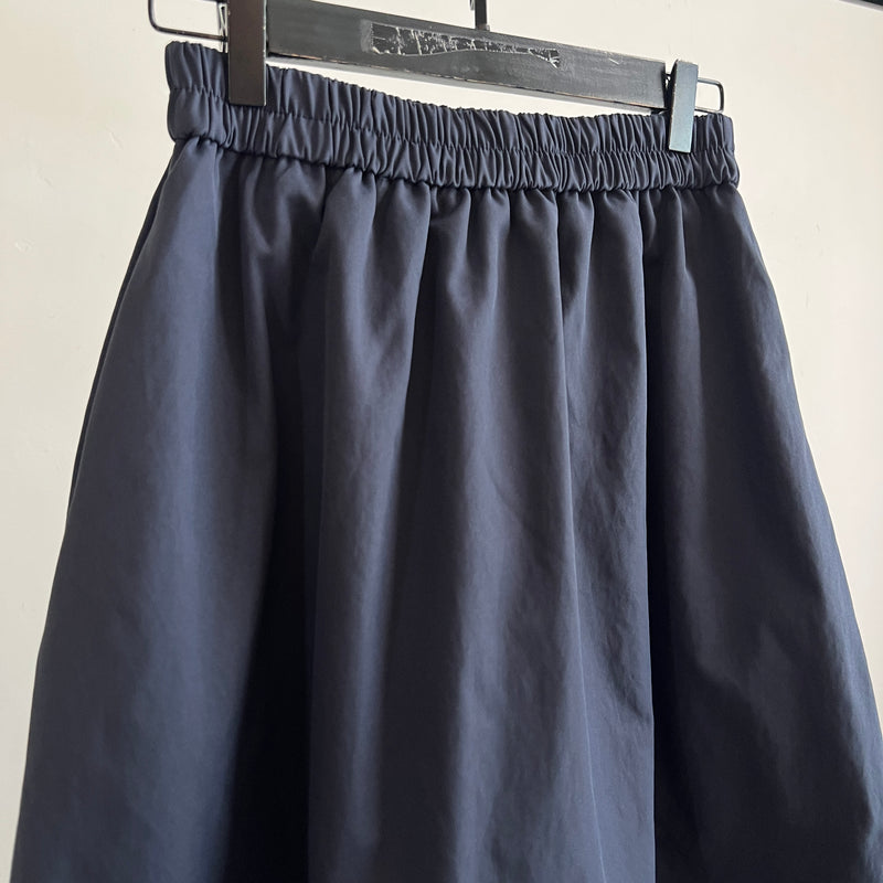 251141 - Style Skirt