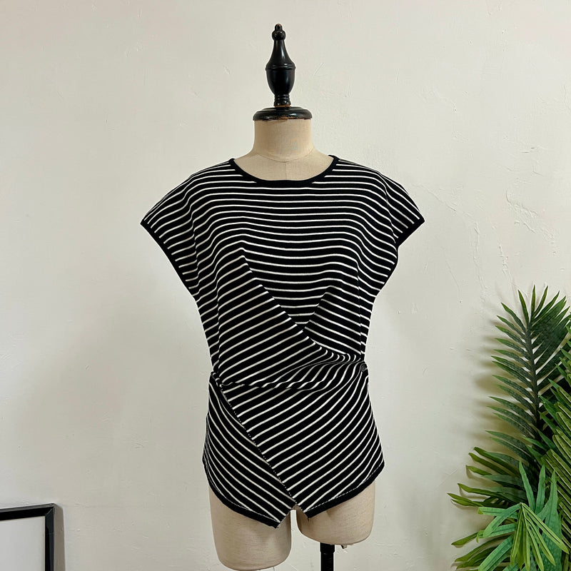 250437 -Knit Top
