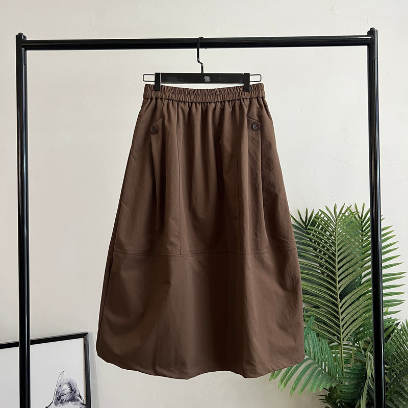 251141 - Style Skirt