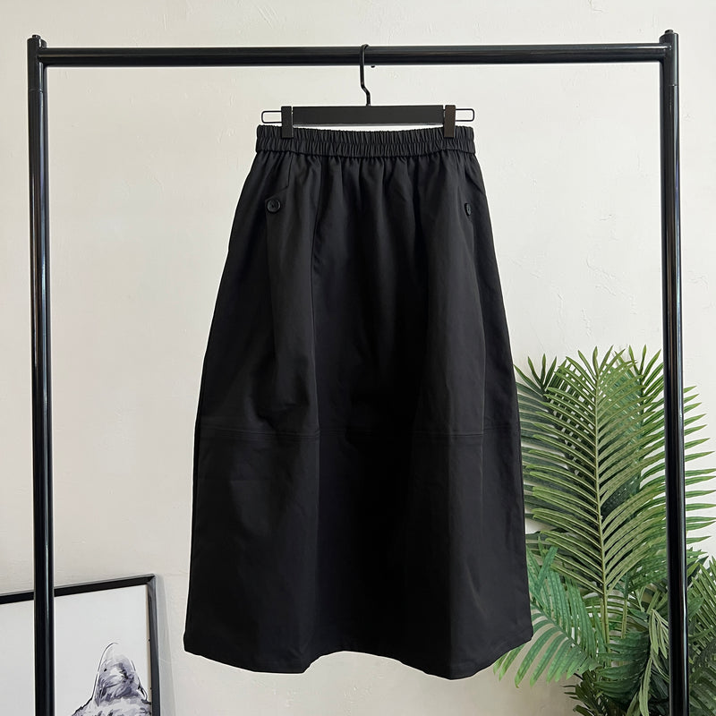 251141 - Style Skirt