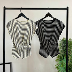 250437 -Knit Top