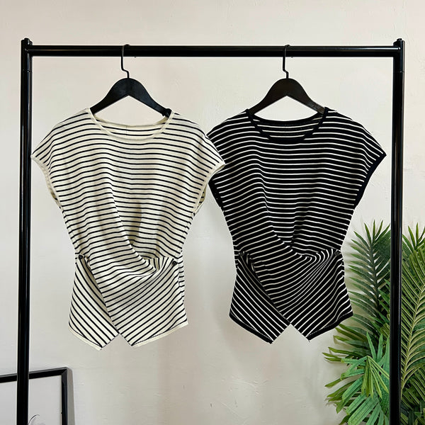 250437 -Knit Top
