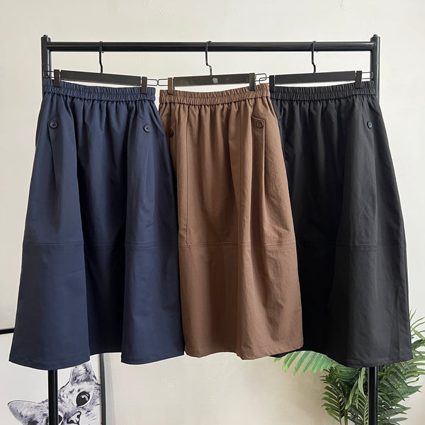 251141 - Style Skirt