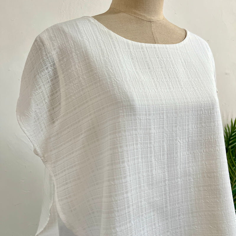 250427 - Two Layer Top