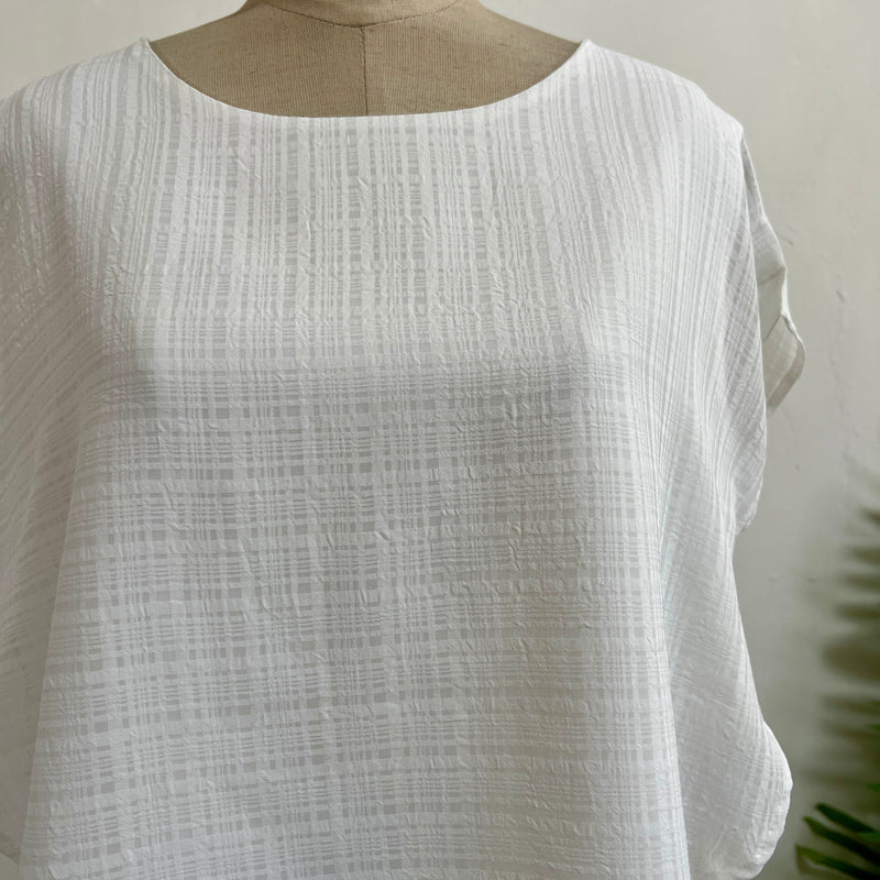 250427 - Two Layer Top