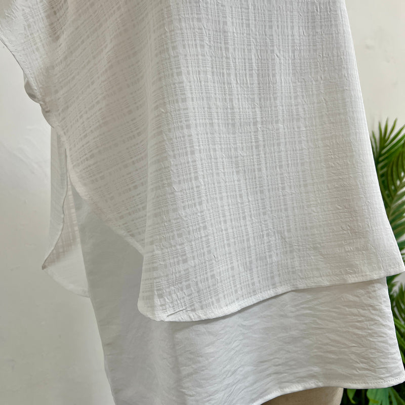 250427 - Two Layer Top