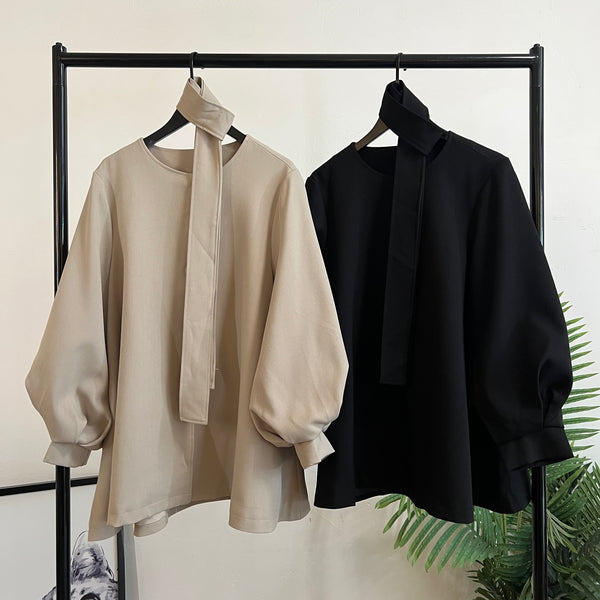 251121 - Simple Jacket