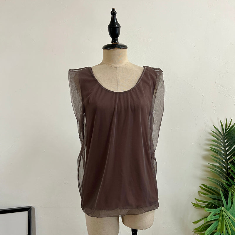 250436 - Vest Top