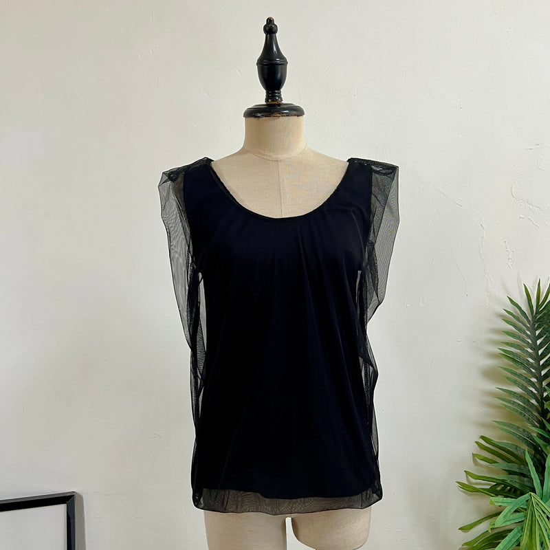 250436 - Vest Top