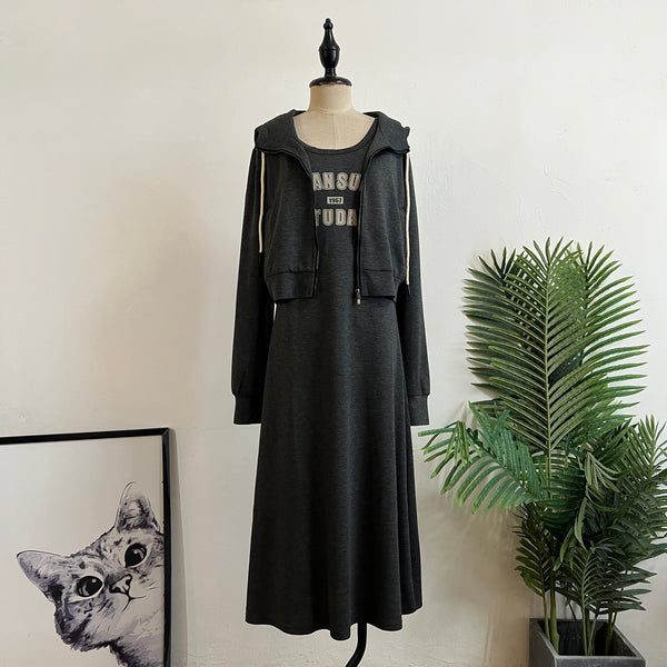 251163 - Dress Set