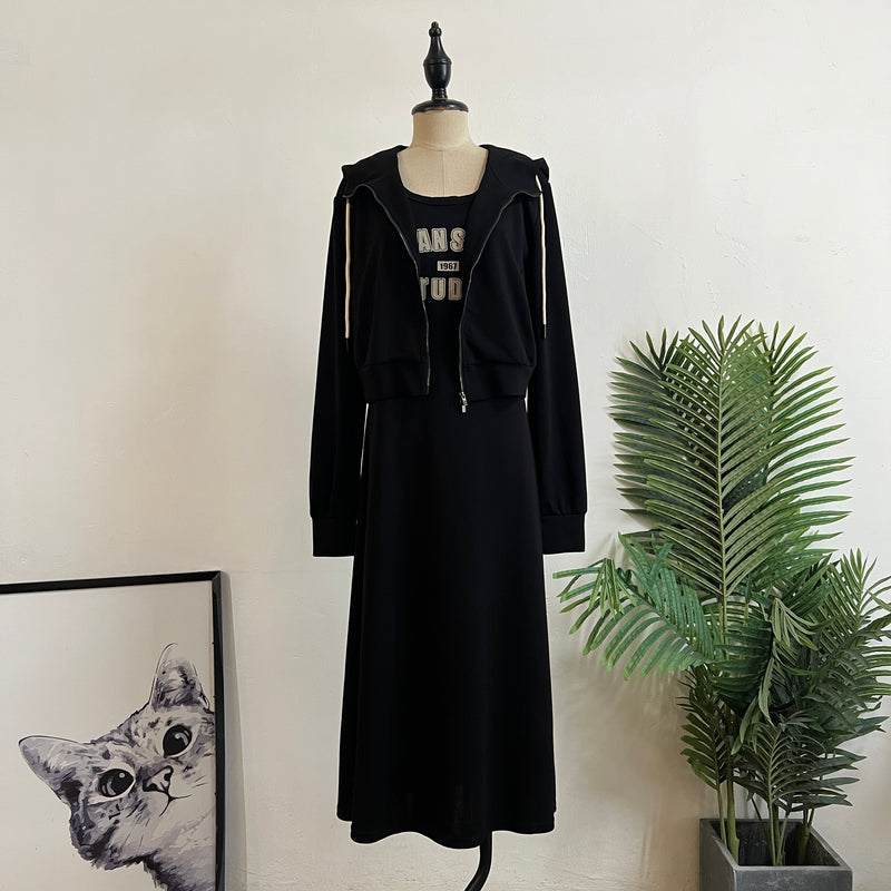 251163 - Dress Set