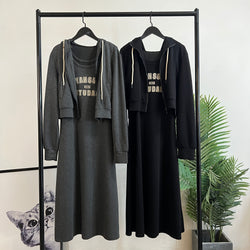 251163 - Dress Set