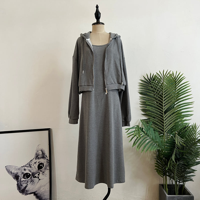 251153 - Dress Set