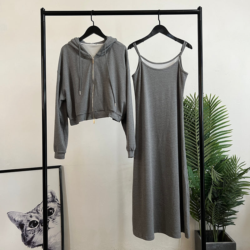 251153 - Dress Set