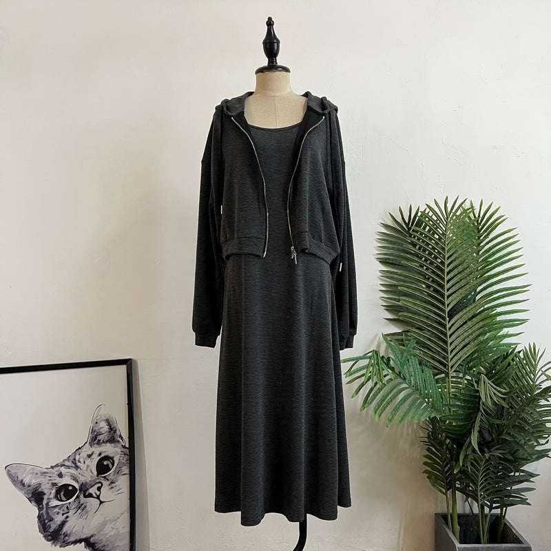 251153 - Dress Set