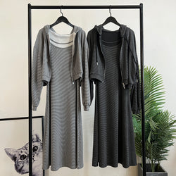 251153 - Dress Set
