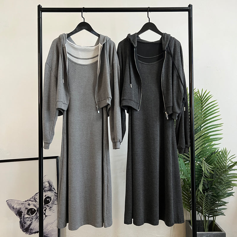251153 - Dress Set