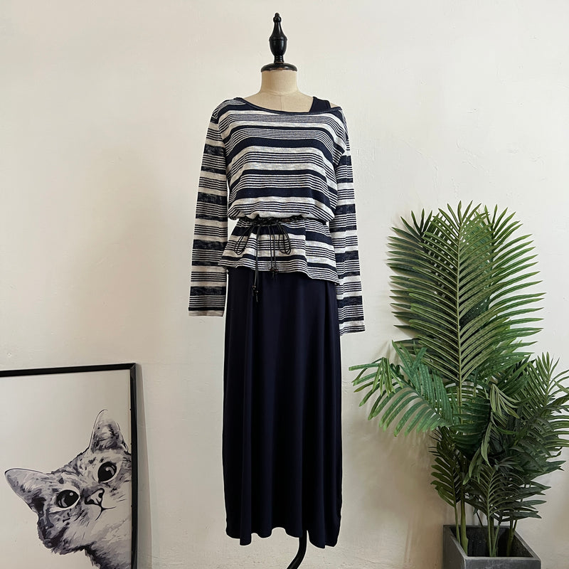 251130 - Dress Set