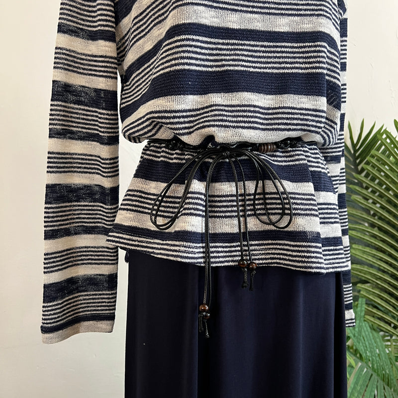 251130 - Dress Set