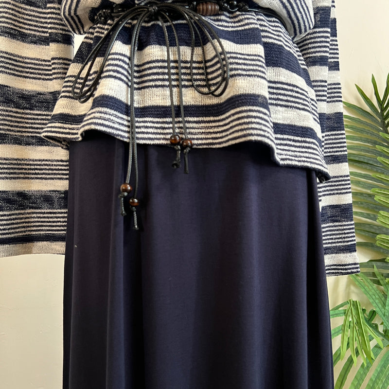 251130 - Dress Set