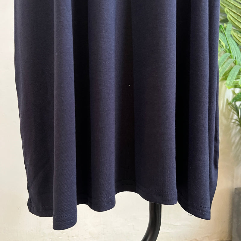 251130 - Dress Set