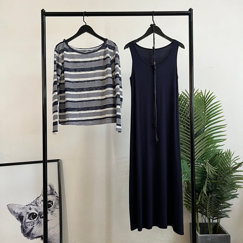 251130 - Dress Set