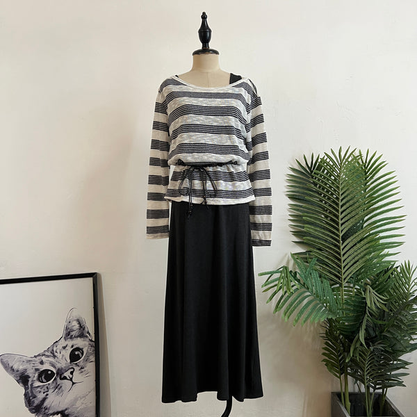 251130 - Dress Set