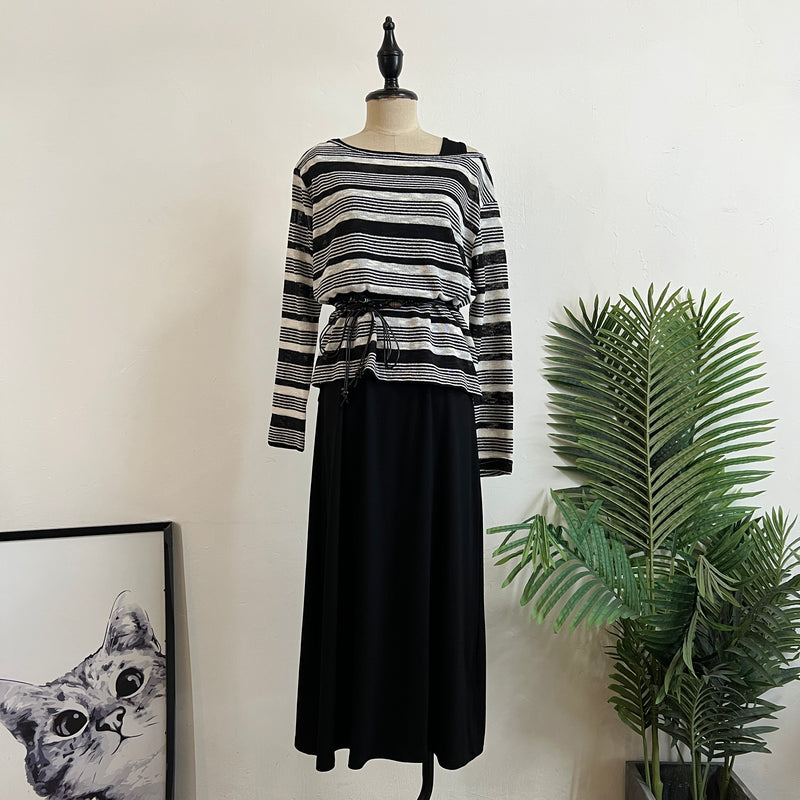 251130 - Dress Set