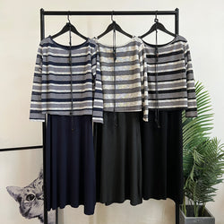 251130 - Dress Set