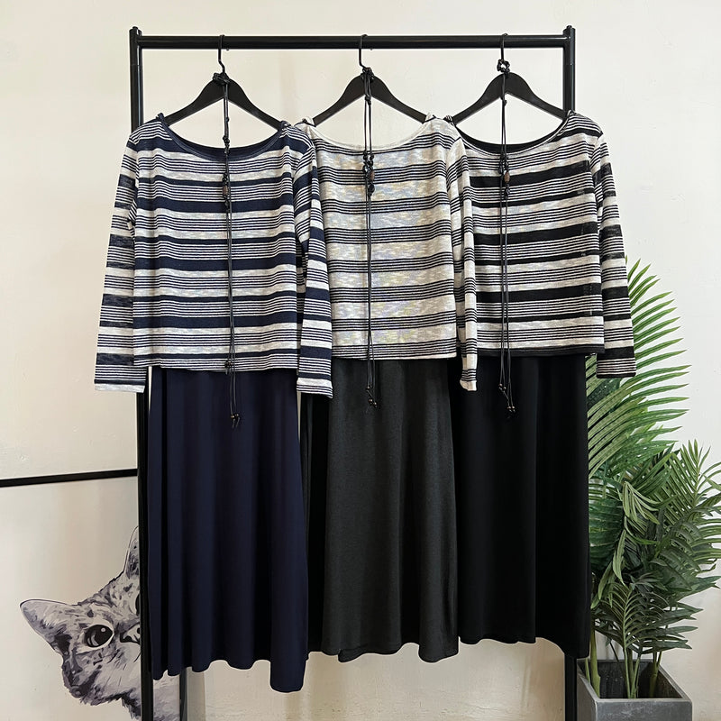 251130 - Dress Set