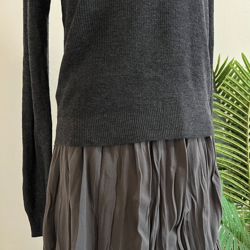 251132 - Top + Skirt