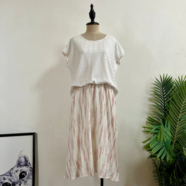 250401 - Style Dress