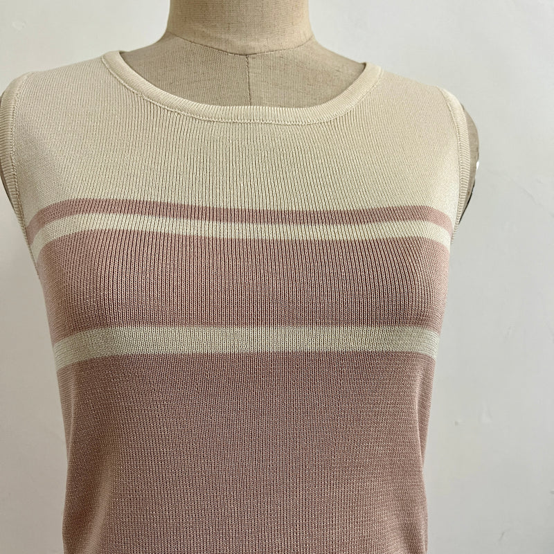 250429 - Vest Dress