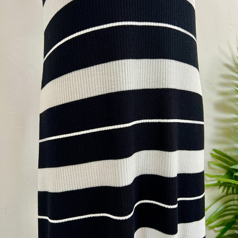 250412 - Knit Dress