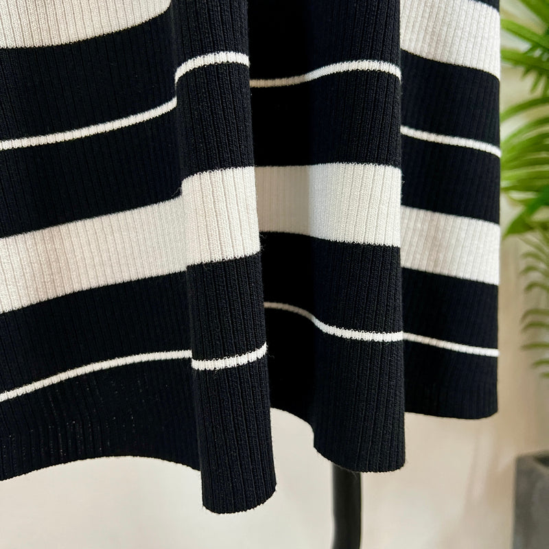 250412 - Knit Dress