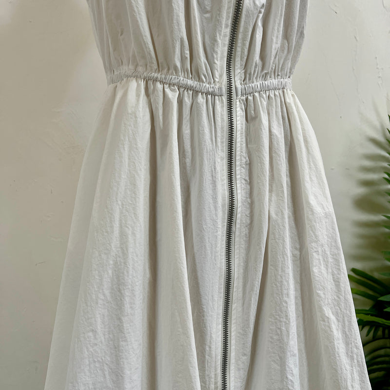 250426 - Zipper Dress