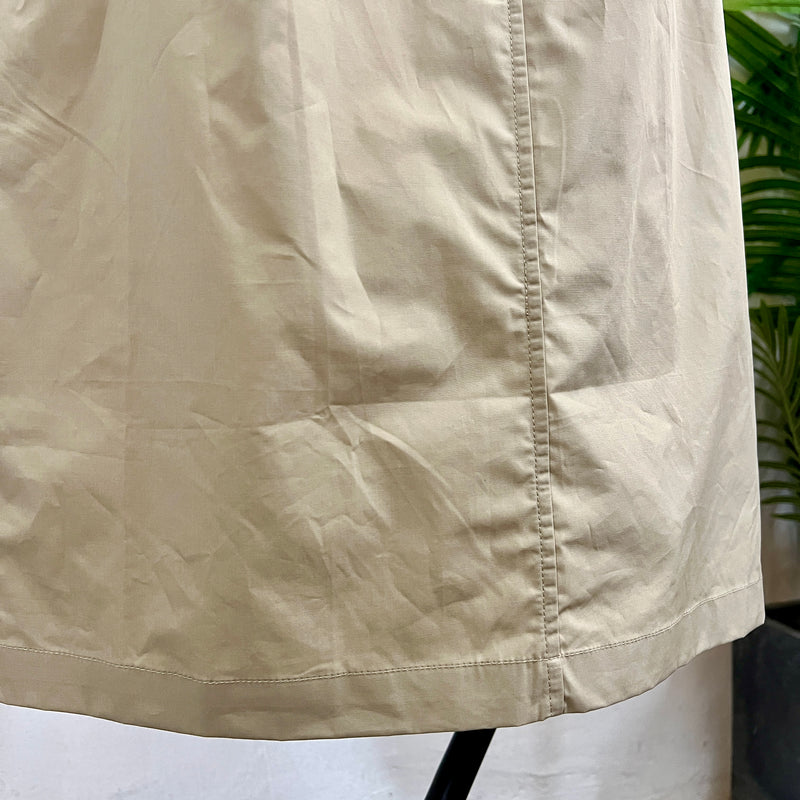 250404 - Top + Skirt