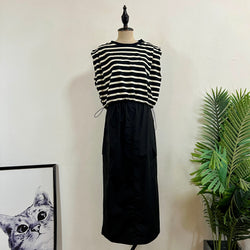 250404 - Top + Skirt (20% Off)