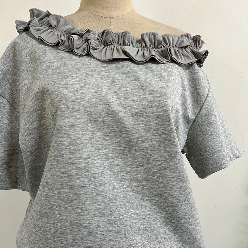 250416 - Top + Skirt