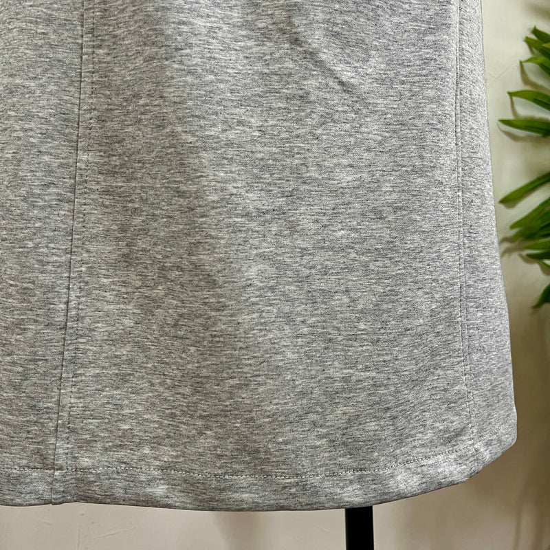 250416 - Top + Skirt
