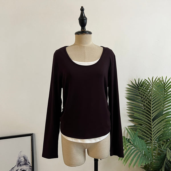 251188 - Basic Top