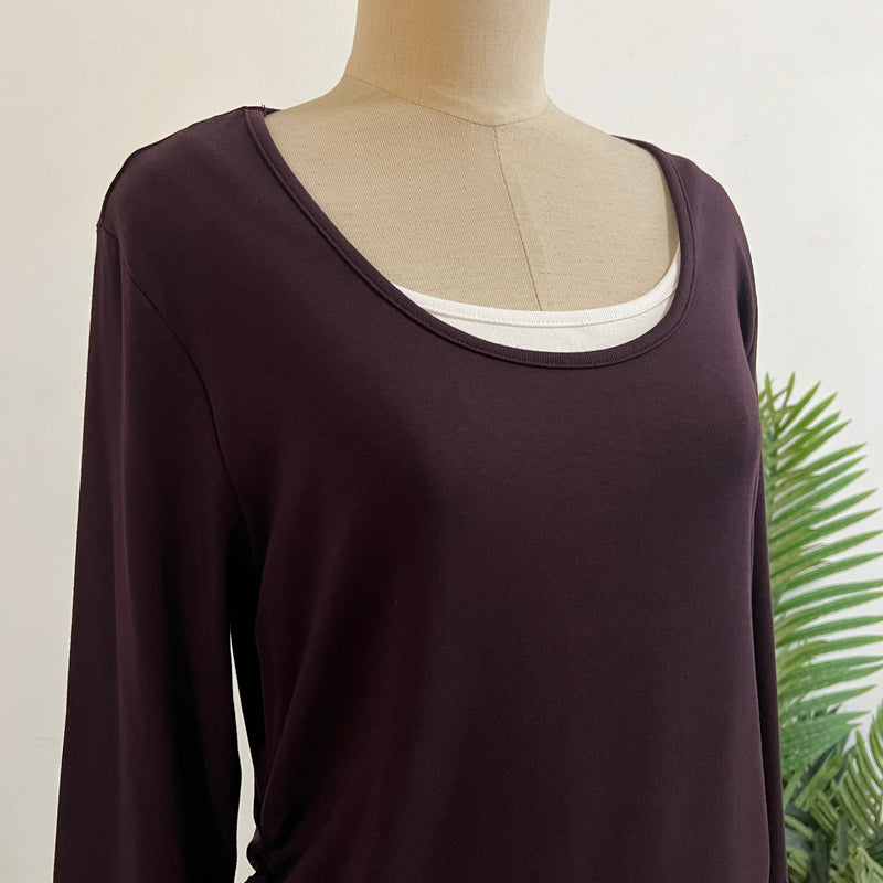 251188 - Basic Top