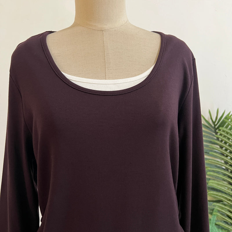 251188 - Basic Top