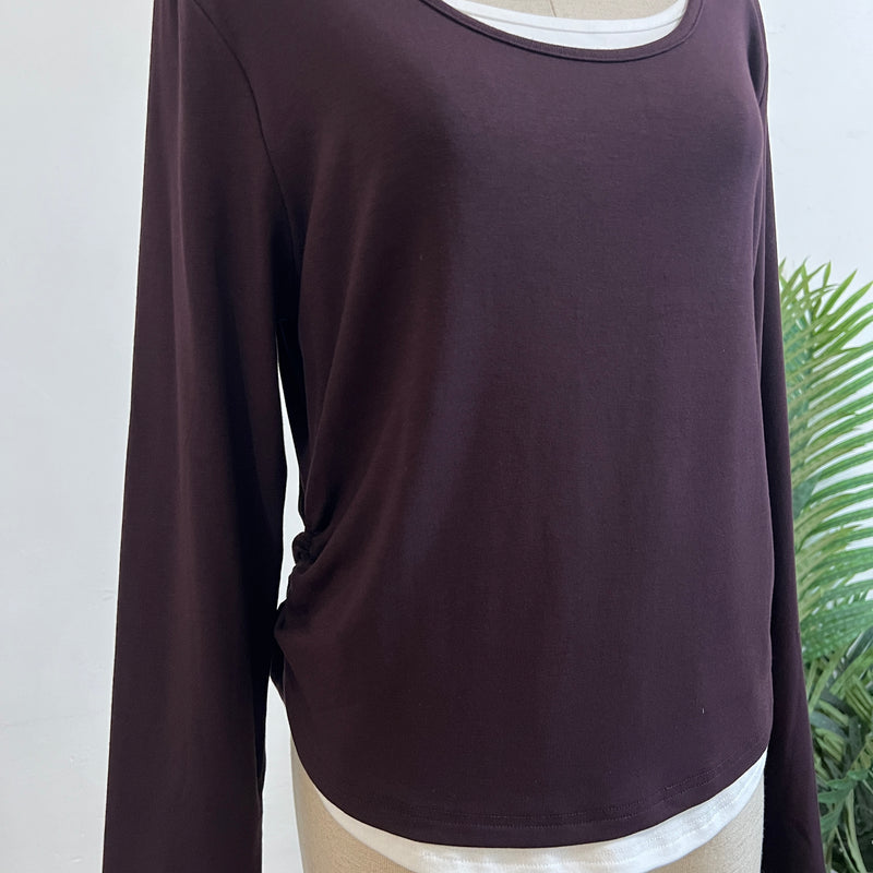 251188 - Basic Top