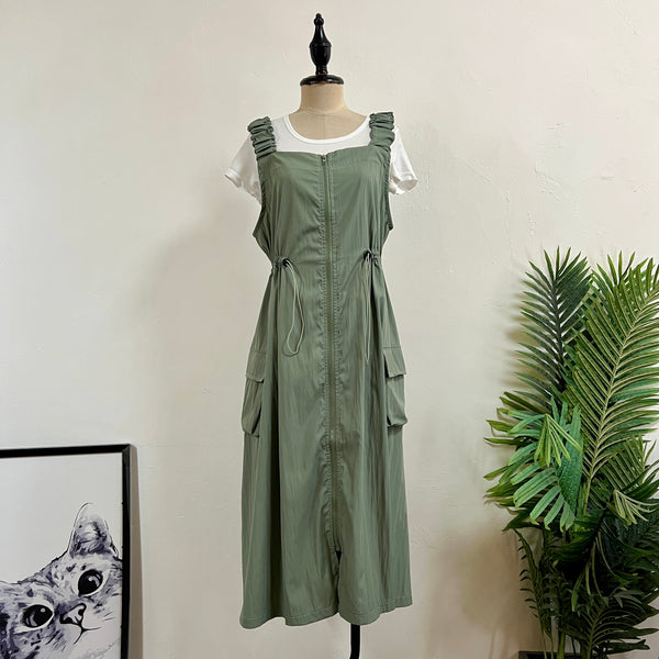 250420 - Dress Set