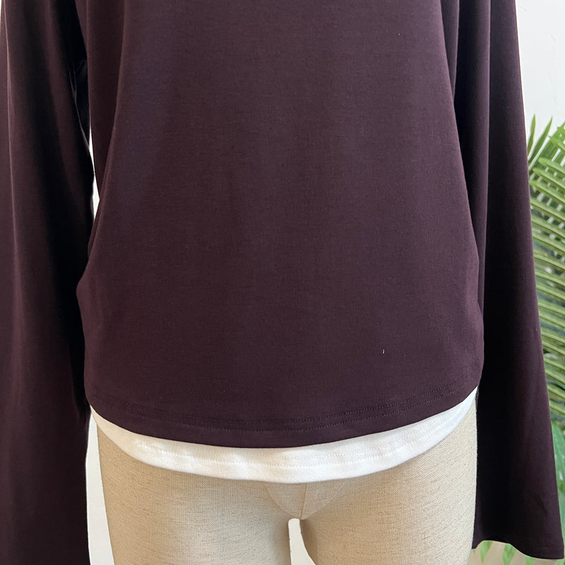 251188 - Basic Top