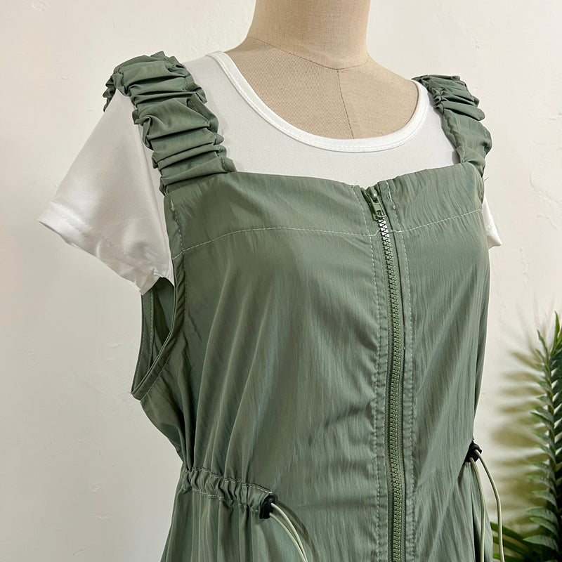 250420 - Dress Set