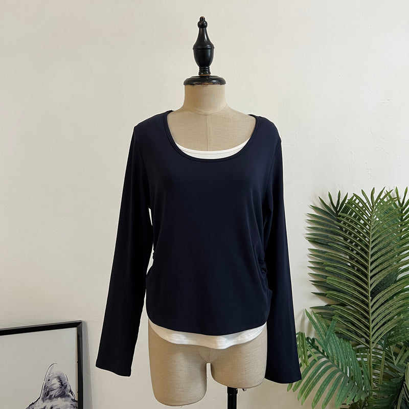 251188 - Basic Top